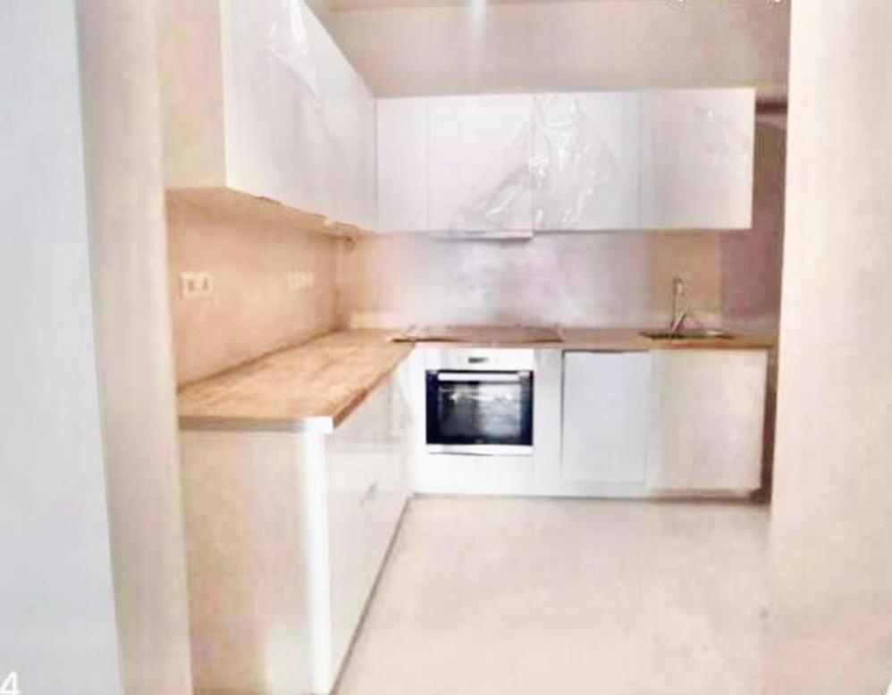 Economy Shared Apartment D In Central เอเธนส์ ภายนอก รูปภาพ
